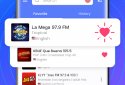 My Radio  screenshot 5