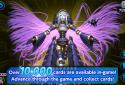 Yu-Gi-Oh! Master Duel screenshot 10