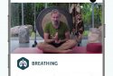 Wim Hof Method screenshot 6