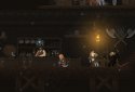 Dungeons & Miners screenshot 4