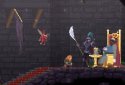 Dungeons & Miners screenshot 7