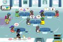 Penguin Diner 2: My Restaurant screenshot 6