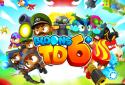 Bloons TD 6+ screenshot 1