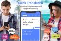 All Language Translate  screenshot 1
