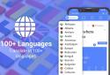 All Language Translate  screenshot 5