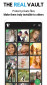 Photo Vault PRIVARY screenshot 2