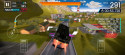Asphalt Nitro 2 screenshot 3