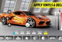 Race Max Pro screenshot 8
