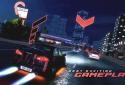 Heat Gear - Race & Drift World screenshot 3
