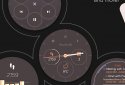 Watch Face Designer  screenshot 5