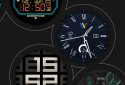 Watch Face Designer  screenshot 7