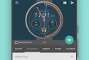 Watch Face Designer  screenshot 8