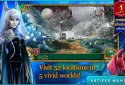 Волшебные сказки 2: Бобовый стебель (Full) screenshot 1