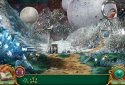Волшебные сказки 2: Бобовый стебель (Full) screenshot 6