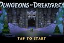 Dungeons of Dreadrock screenshot 1