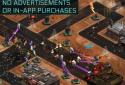 2112TD: Tower Defence Survival screenshot 8
