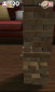 Jenga  screenshot 3