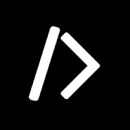 Dcoder, Compiler IDE 