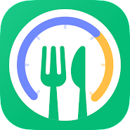 GoFasting Intermittent Fasting