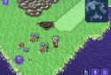 FINAL FANTASY VI screenshot 1