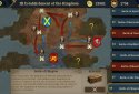 European War 7: Medieval screenshot 5