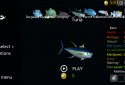 Fish GROW GROW screenshot 6