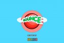 Bounce Classic screenshot 1