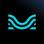 Moises: приложение-музыкант