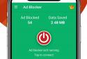 Ad Blocker screenshot 3