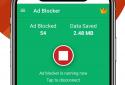 Ad Blocker screenshot 4