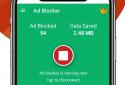 Ad Blocker screenshot 8