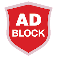 Ad Blocker