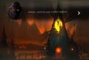 Pinstripe screenshot 8