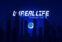 Unreal Life screenshot 1