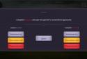 Football Referee Simulator screenshot 5