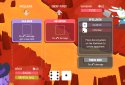 Dicey Dungeon screenshot 8