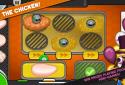 Papa's Cluckeria To Go! screenshot 3