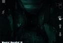 Mental Hospital IV  screenshot 2
