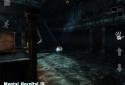 Mental Hospital IV  screenshot 4