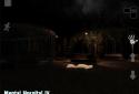 Mental Hospital IV  screenshot 5