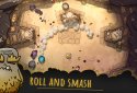 FurryFury: Smash & Roll screenshot 5
