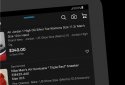 eBay – Купить и Сэкономить screenshot 9