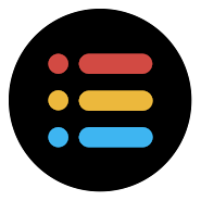 Учётные таблицы