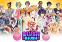 Blush Blush screenshot 2