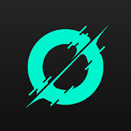 Glitch Видео Редактор