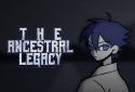 Наследие предков screenshot 1