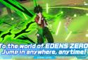 EDENS ZERO Pocket Galaxy screenshot 1