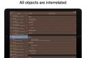 Pocket Wiki for Terraria screenshot 7