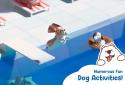 Dog Hotel Tycoon screenshot 3