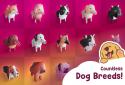 Dog Hotel Tycoon screenshot 4